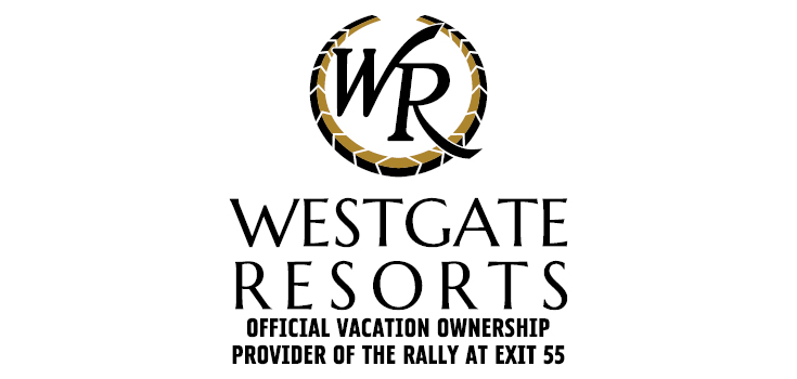 Go to westgateresorts.com